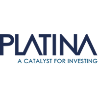 Platina Partners