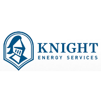 Knight Energy Services 2026 Company Profile: Valuation, Funding ...