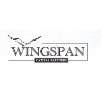 Wingspan Capital Partners