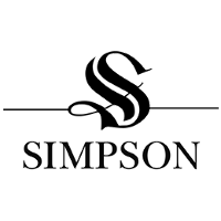 Simpson Financial