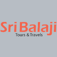 balaji tours travels kolkata