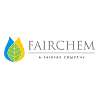 Fairchem Speciality