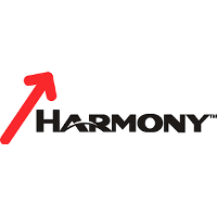 Harmony Gold Mining Company Company Profile Stock Performance Earnings Pitchbook