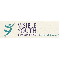 Visible Youth