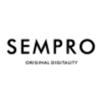 Sempro (Media And Information Services (B2B)) 2026 Company Profile ...