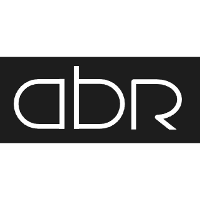 Applied Brain Research 2026 Company Profile: Valuation, Funding ...