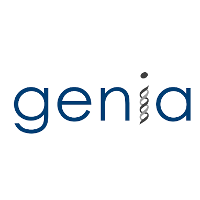 Genia Technologies