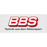 BBS (Germany)