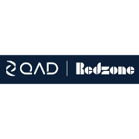 QAD 2026 Company Profile: Valuation, Funding & Investors | PitchBook