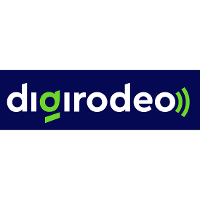 DigiRodeo 2026 Company Profile: Valuation, Funding & Investors | PitchBook