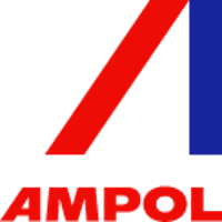 Ampol Company Profile 2024: Stock Performance & Earnings | PitchBook