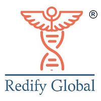 Redify Global 2026 Company Profile: Valuation, Funding & Investors ...