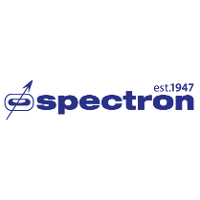 Spectron Glass & Electronics