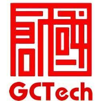 GC Tech Company