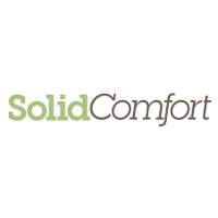 Solid Comfort 2025 Company Profile: Valuation, Funding & Investors ...