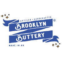 Brooklyn Buttery Company Profile: Valuation, Funding & Investors