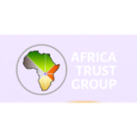 Africa Trust Group investment portfolio | PitchBook