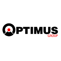 Optimus Group Company Profile: Stock Performance & Earnings