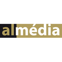 Almedia Company Profile 2024: Valuation, Funding & Investors | PitchBook