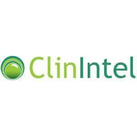 ClinIntel 2026 Company Profile: Valuation, Investors, Acquisition ...