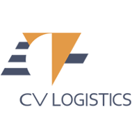 C.v Logistics Company Profile 2024: Valuation, Funding & Investors ...