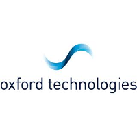 Oxford Technologies (UK)