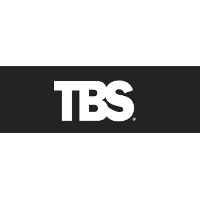 TBS Factoring Service Company Profile 2024: Valuation, Investors ...