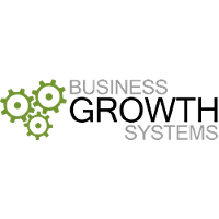 Business Growth Systems