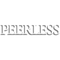 Peerless Block & Brick 2026 Company Profile: Valuation, Funding ...