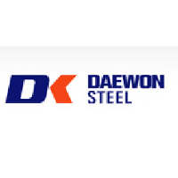 Daewon Steel