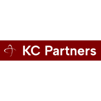 KC Partners (Legal Services) Company Profile: Service Breakdown & Team ...