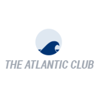 Atlantic Club 2025 Company Profile: Valuation, Investors, Acquisition ...