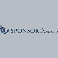 Sponsor Finance
