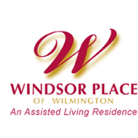 Windsor Place Of Wilmington Company Profile 2024: Valuation, Funding ...