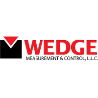 Wedge Measurement Systems