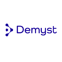 Demyst Company Profile 2024: Valuation, Funding & Investors | PitchBook