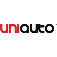 UniAuto 2026 Company Profile: Valuation, Funding & Investors | PitchBook