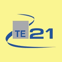 TE21