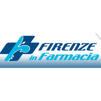 Farmacie Fiorentine Afam