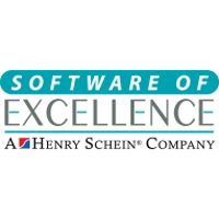 Software of Excellence International
