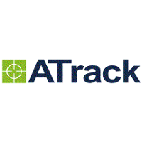 ATrack Technology