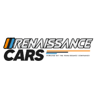 Renaissance Cars 2026 Company Profile: Valuation, Investors ...