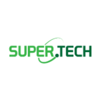 Super.tech 2026 Company Profile: Valuation, Investors, Acquisition ...