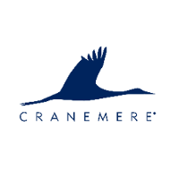 The Cranemere Group