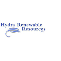 Hydra Renewable Resources