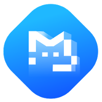 MagicBI 2026 Company Profile: Valuation, Funding & Investors | PitchBook