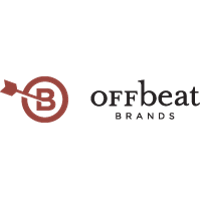 OFFbeat Brands