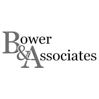 Bower & Associates