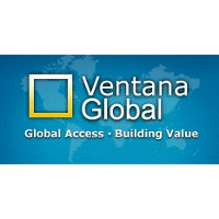 Ventana Global Capital