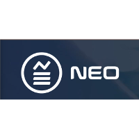 Neo (Automotive) 2026 Company Profile: Valuation, Funding & Investors ...